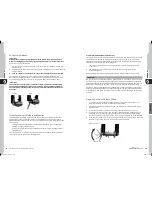 Preview for 8 page of Scott GENERAL INFO Manual