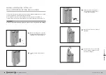 Предварительный просмотр 8 страницы Scott Genius LT 2012 Bike Owner'S Manual