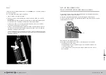 Preview for 11 page of Scott Genius LT 2012 Bike Owner'S Manual