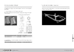 Preview for 15 page of Scott Genius LT 2012 Bike Owner'S Manual