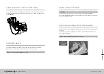 Preview for 16 page of Scott Genius LT 2012 Bike Owner'S Manual