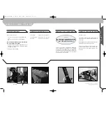 Preview for 3 page of Scott HIGH OCTANE FR Owner'S Manual