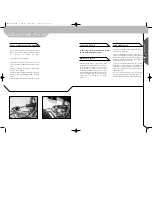 Preview for 6 page of Scott HIGH OCTANE FR Owner'S Manual