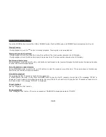 Preview for 21 page of Scott IXCR 100 -  S User Manual