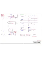 Preview for 22 page of Scott LCT32SHA Service Manual