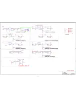 Preview for 30 page of Scott LCT32SHA Service Manual