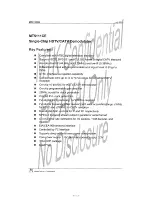 Preview for 41 page of Scott LCT32SHA Service Manual