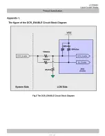 Preview for 105 page of Scott LCT32SHA Service Manual