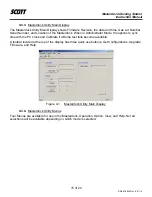 Preview for 23 page of Scott Masterdock Instruction Manual