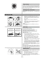 Preview for 5 page of Scott MDX 100 SW Owner'S Manual