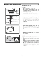 Preview for 9 page of Scott MDX 100 SW Owner'S Manual