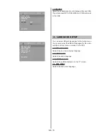 Preview for 17 page of Scott MDX 100 SW Owner'S Manual