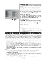 Preview for 27 page of Scott MDX 100 SW Owner'S Manual