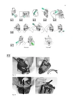 Preview for 4 page of Scott Promask Instructions For Use Manual