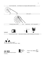 Preview for 8 page of Scott Promask Instructions For Use Manual