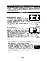 Preview for 6 page of Scott r x 400wl Instruction Manual