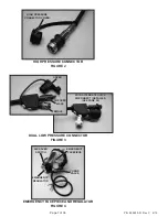 Preview for 7 page of Scott RIT-PAK III Operating And Maintenance Instructions Manual