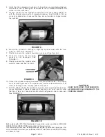 Preview for 11 page of Scott RIT-PAK III Operating And Maintenance Instructions Manual