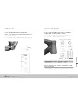 Preview for 5 page of Scott SCALE CARBON 2013 Owner'S Manual