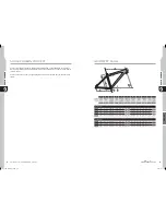 Preview for 3 page of Scott SCALE CARBON Manual