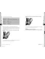 Preview for 4 page of Scott SCALE CARBON Manual