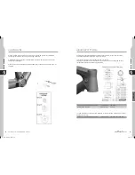 Preview for 5 page of Scott SCALE CARBON Manual