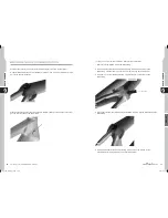 Preview for 6 page of Scott SCALE CARBON Manual