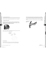 Preview for 7 page of Scott SCALE CARBON Manual