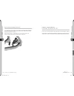 Preview for 8 page of Scott SCALE CARBON Manual