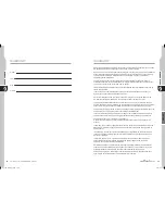 Preview for 9 page of Scott SCALE CARBON Manual