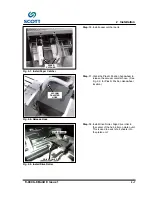 Preview for 27 page of Scott Scotty 5000 Instruction Manual