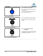 Preview for 38 page of Scott Scotty 5000 Instruction Manual