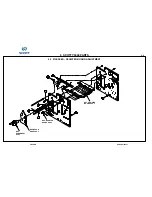 Предварительный просмотр 141 страницы Scott Scotty 5000 Instruction Manual