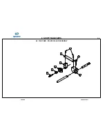 Предварительный просмотр 143 страницы Scott Scotty 5000 Instruction Manual