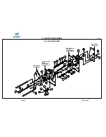 Предварительный просмотр 145 страницы Scott Scotty 5000 Instruction Manual