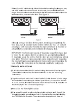 Preview for 25 page of Scott SMV100 Owner'S Manual