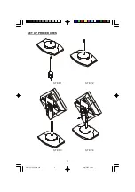 Preview for 6 page of Scott SMV122 Owner'S Manual