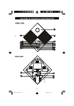 Preview for 7 page of Scott SMV122 Owner'S Manual