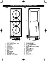 Preview for 5 page of Scott SMV300 Owner'S Manual