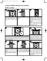 Preview for 10 page of Scott SMV300 Owner'S Manual