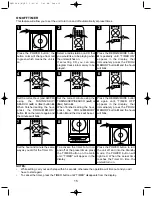 Preview for 16 page of Scott SMV300 Owner'S Manual