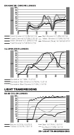 Preview for 39 page of Scott SNOW MOBILE GOGGLE User Manual