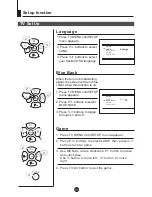 Preview for 18 page of Scott TVD14XB Owner'S Manual