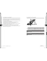 Preview for 3 page of Scott VOLTAGE FREERIDE Manual