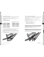 Preview for 6 page of Scott VOLTAGE FREERIDE Manual