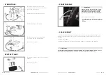 Preview for 4 page of Scott XXS/47 User Manual