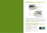 Предварительный просмотр 2 страницы ScottishPower ES-10A Helpful Manual