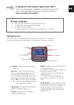 Предварительный просмотр 5 страницы Scottoiler eSystem Operating Manual