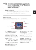 Предварительный просмотр 13 страницы Scottoiler eSystem Operating Manual