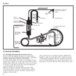 Preview for 16 page of Scottoiler LOUIS SPECIAL EDITION Instructions For Installation And Use Manual